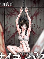 银月骑士厚涂角色详情